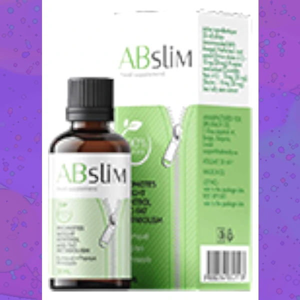 ABslim
