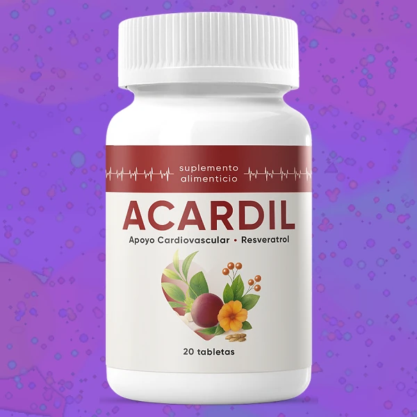 ACARDIL