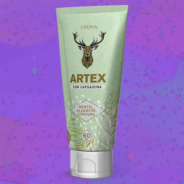 Artex