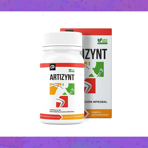 ArtiZynt
