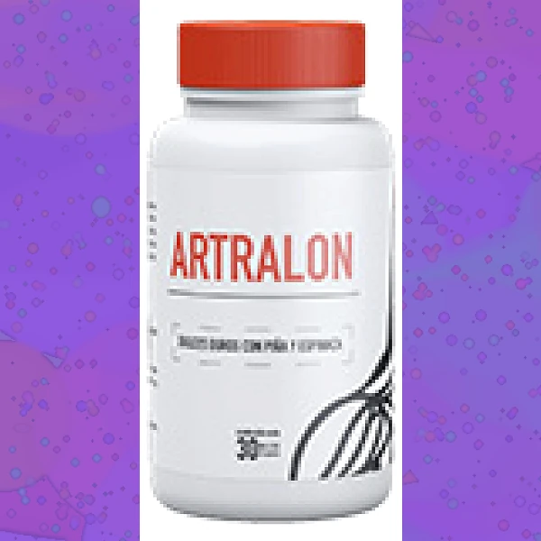 Artralon