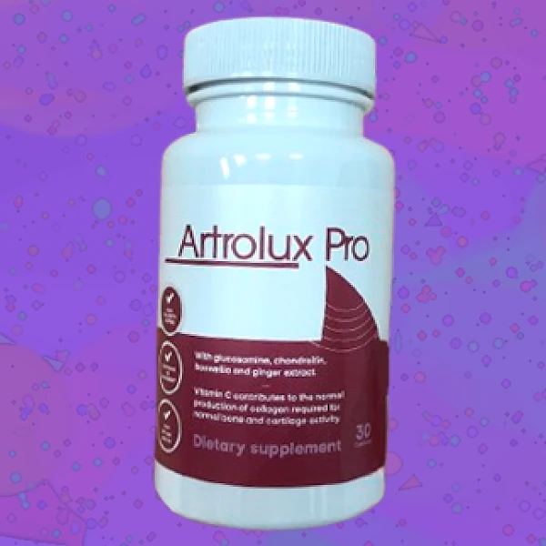 ArtroLux