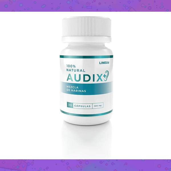 Audix