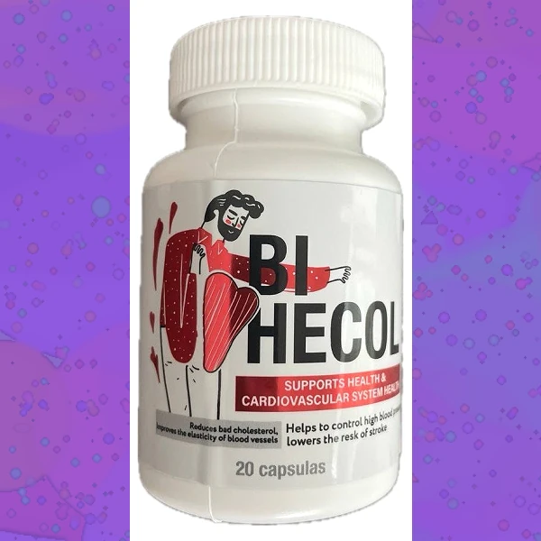 Bihecol