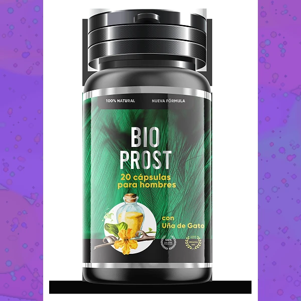 Bio Prost