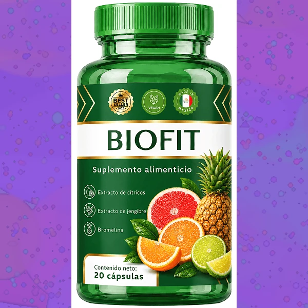 Biofit