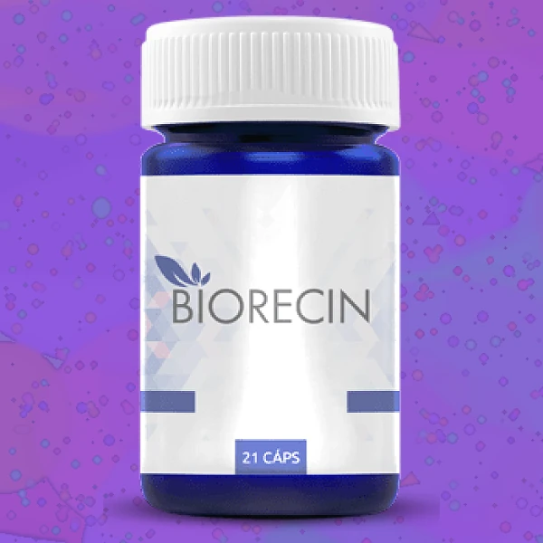 BIORECIN