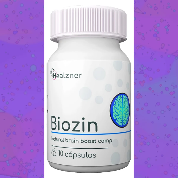 Biozin
