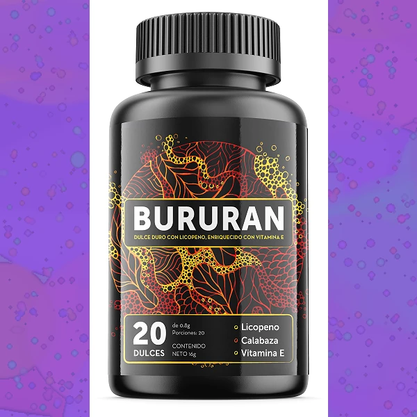 Bururan