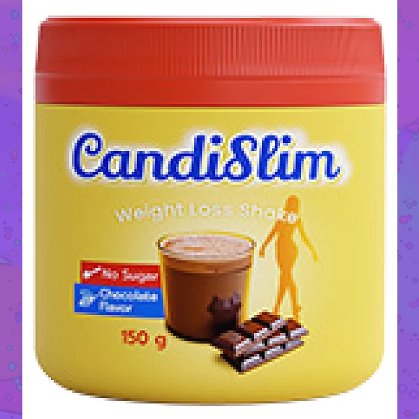 CandiSlim