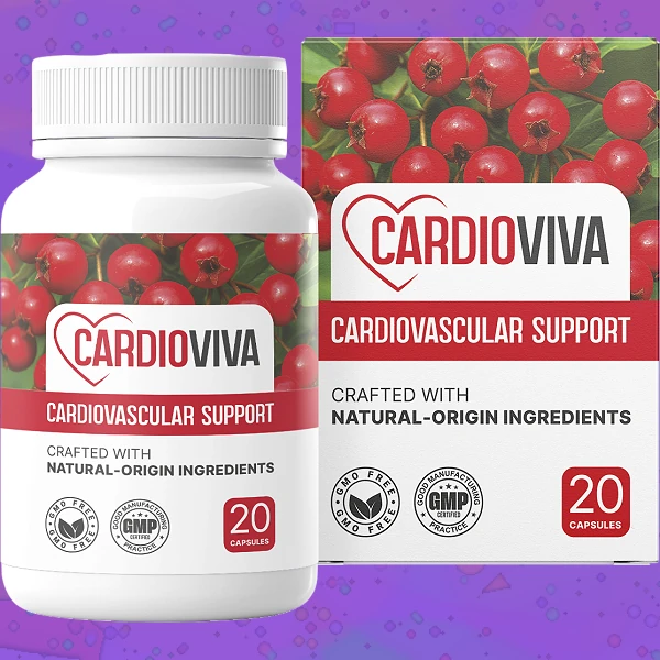 CardioViva