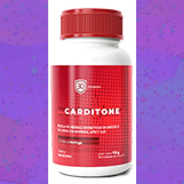 Carditone