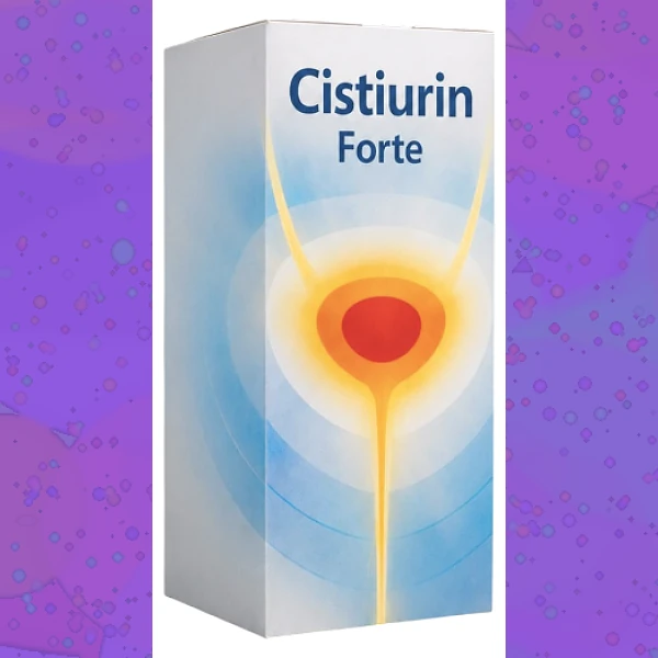 Cistiurin