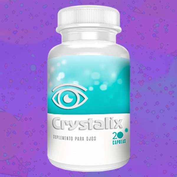 Crystalix