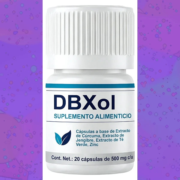 DBXol