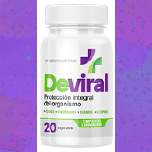 Deviral