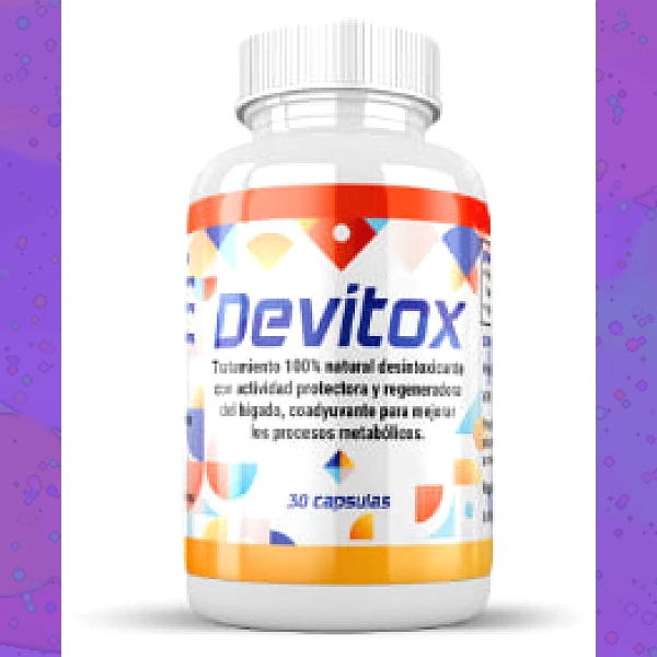 Devitox