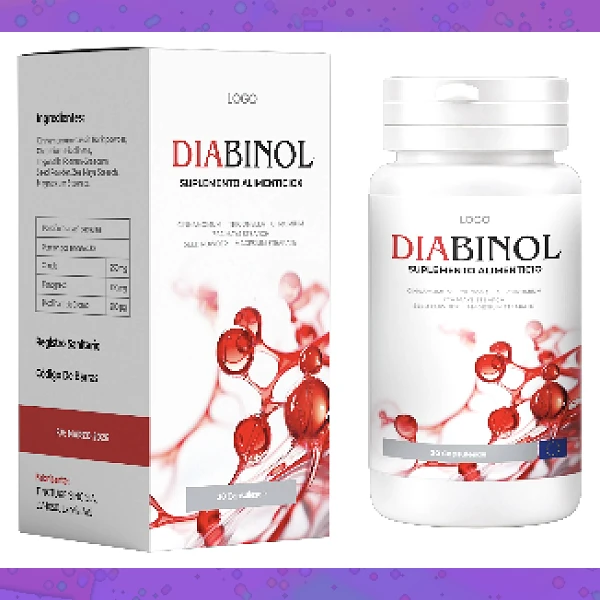 Diabinol