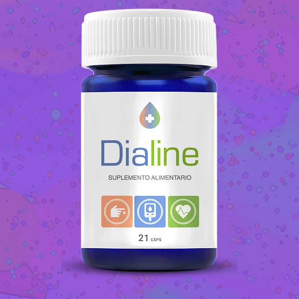 Dialine