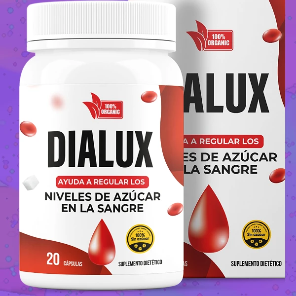 Dialux
