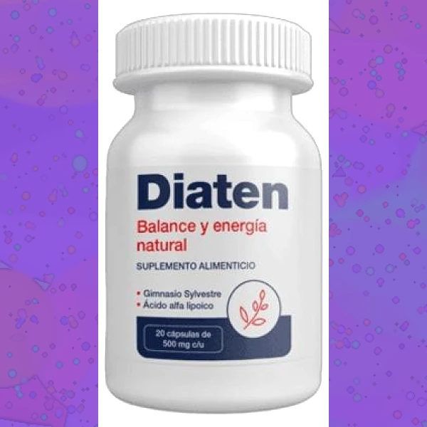 Diaten