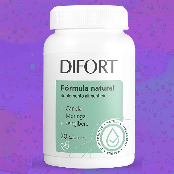 Difort