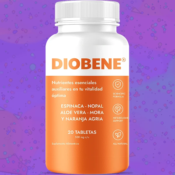 Diobene