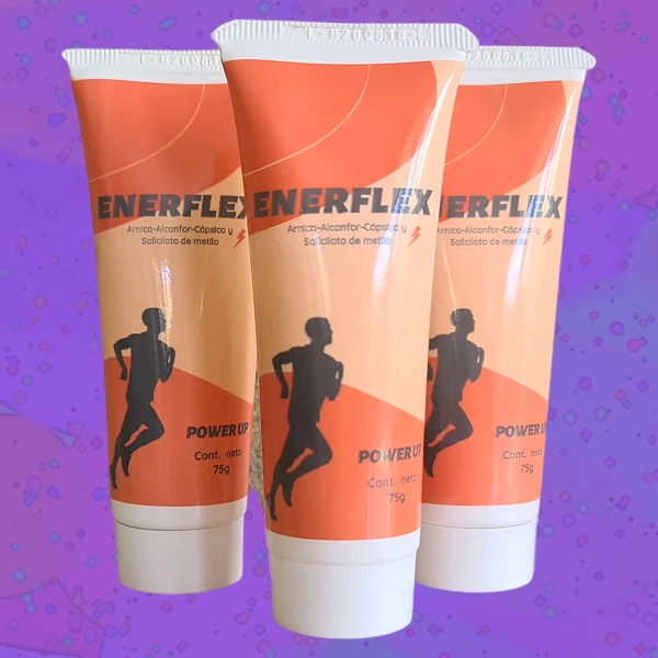 Enerflex