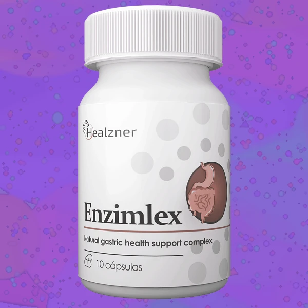 Enzimlex