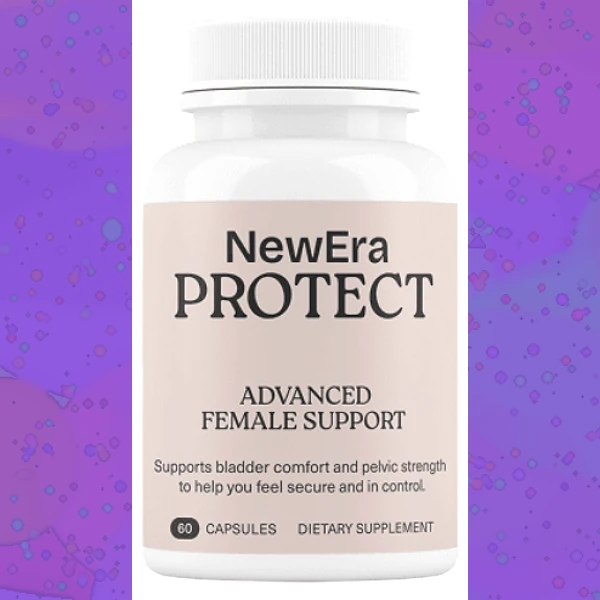 New Era Protect