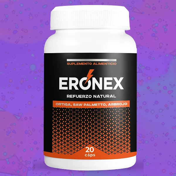ERONEX