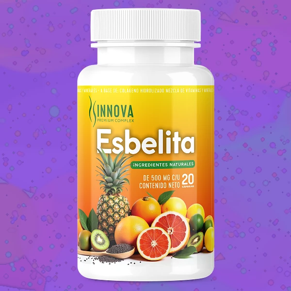 Esbelita