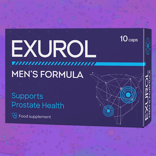 Exurol
