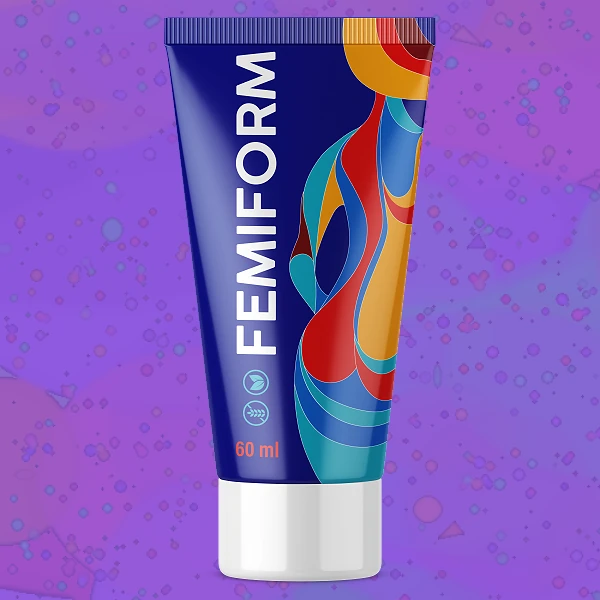 Femiform