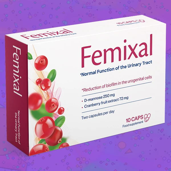 Femixal