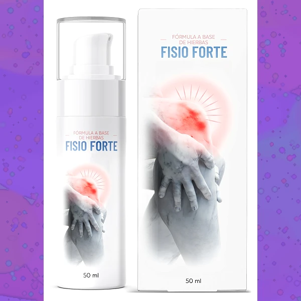 Fisio Forte