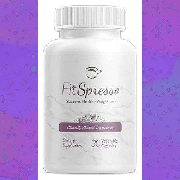 FitSpresso