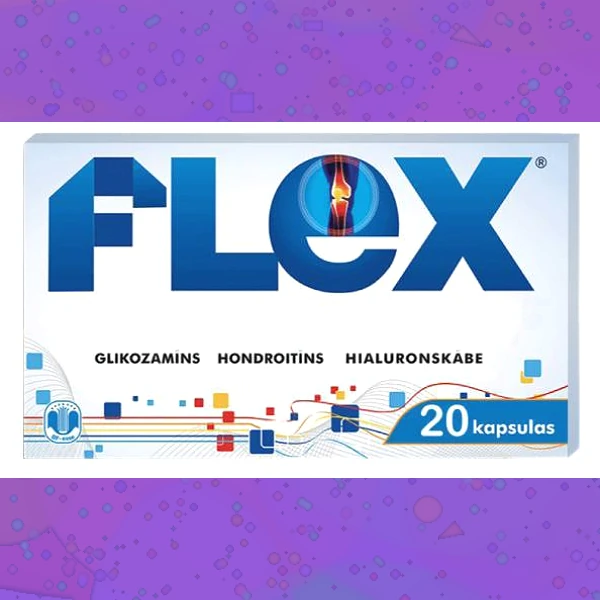 Flex