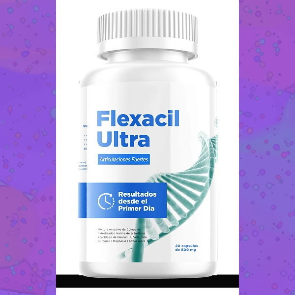 Flexacil