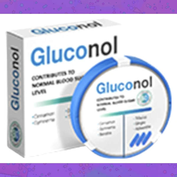 Gluconol