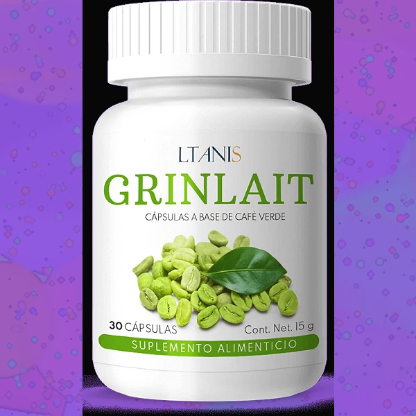 Grinlait