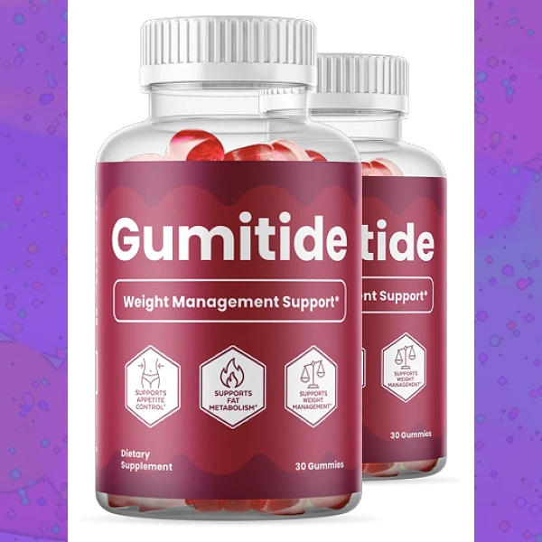 Gumitide
