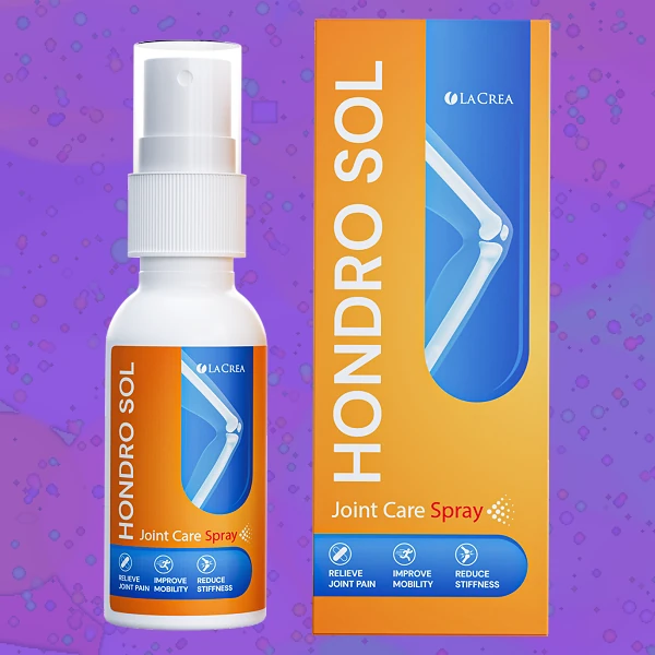 Hondro Sol
