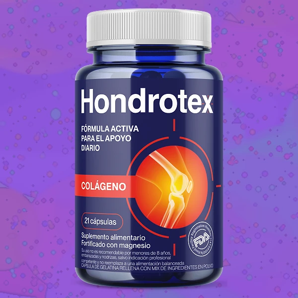 HONDROTEX