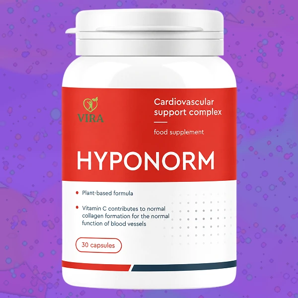 HypoNorm