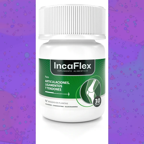 Incaflex