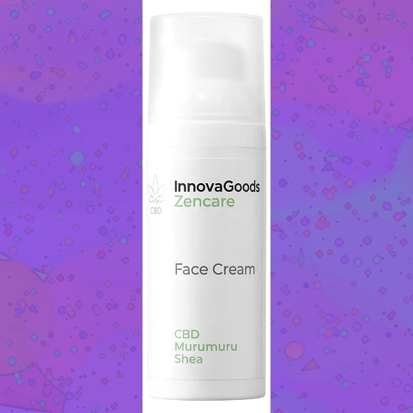 InnovaGoods
