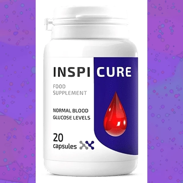 Inspicure