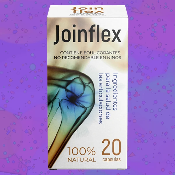 JoinFlex