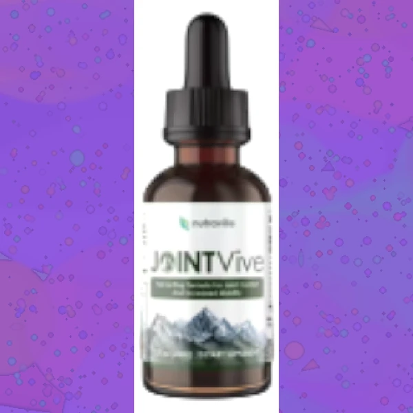 JointVive